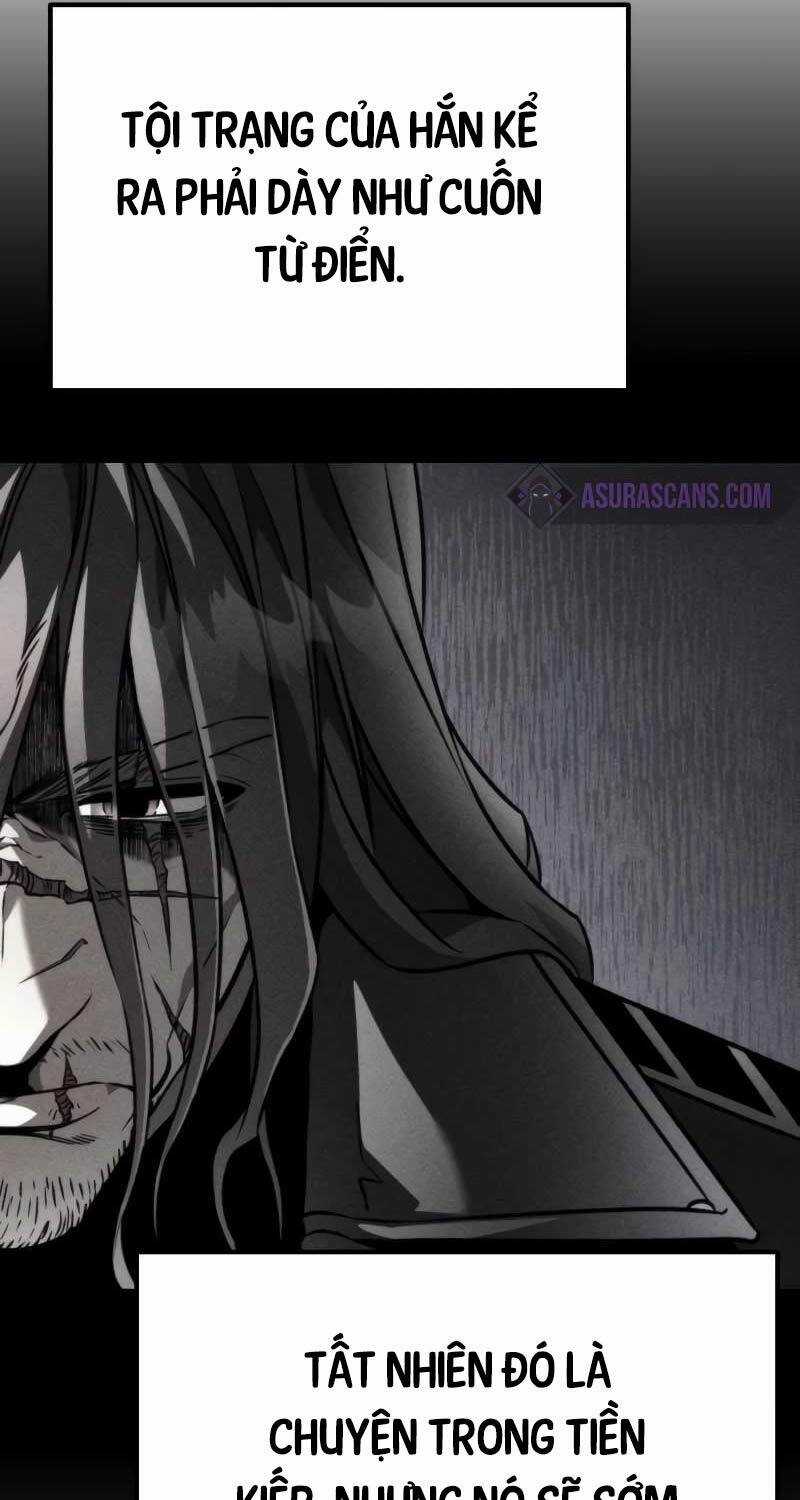 Chiến Binh Hồi Quy Chương 40 trang 116