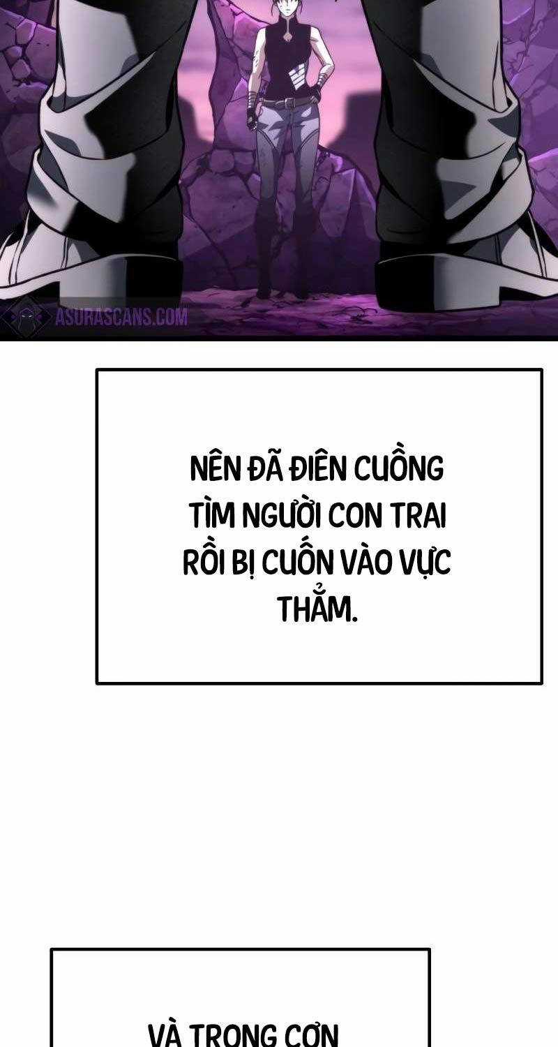 Chiến Binh Hồi Quy Chương 40 trang 118