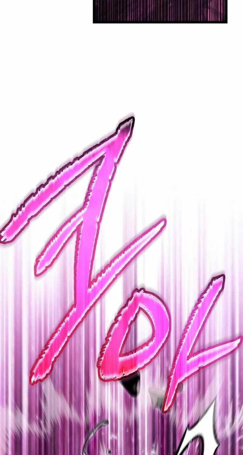 Chiến Binh Hồi Quy Chương 40 trang 12