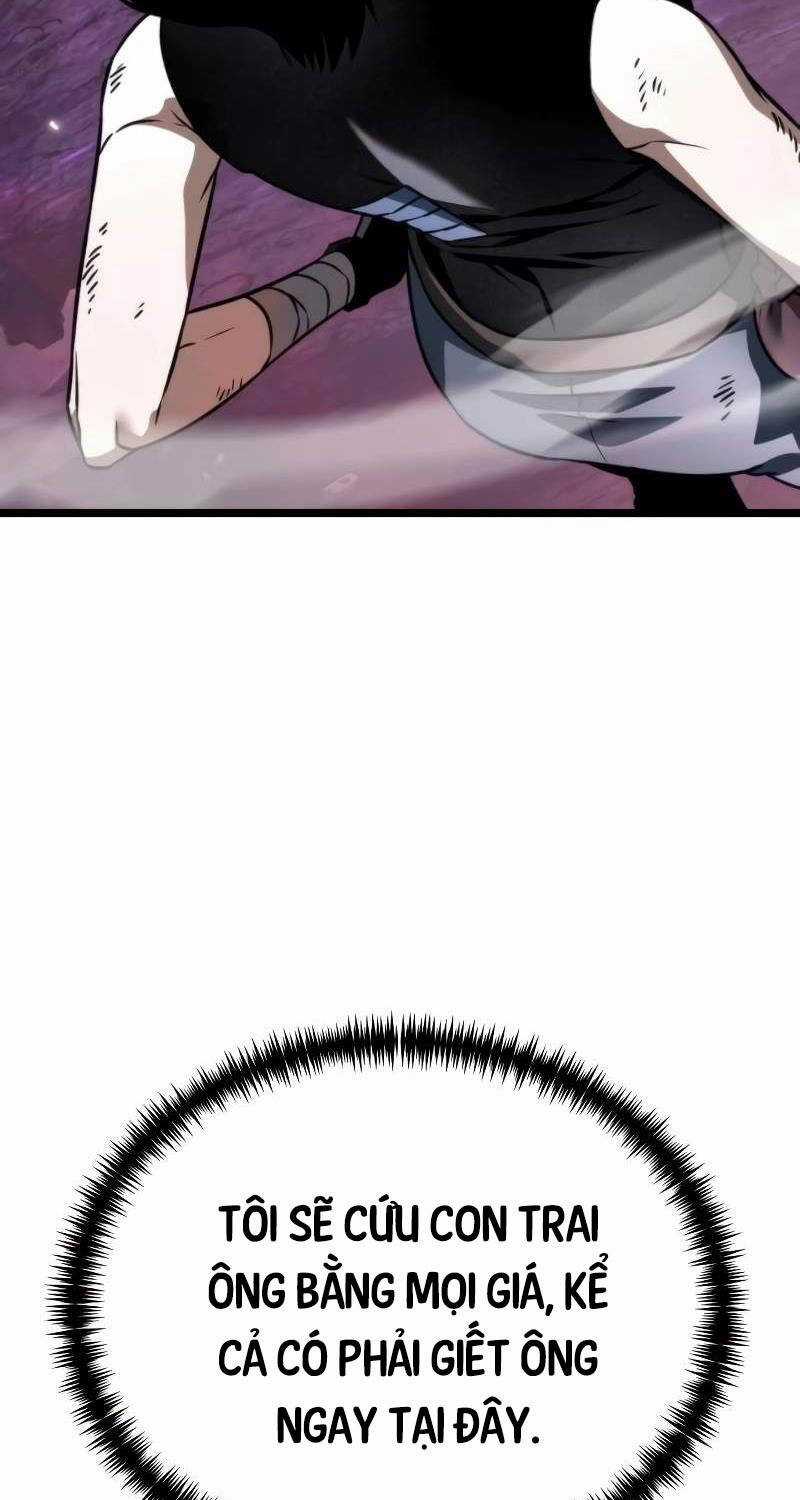 Chiến Binh Hồi Quy Chương 40 trang 121