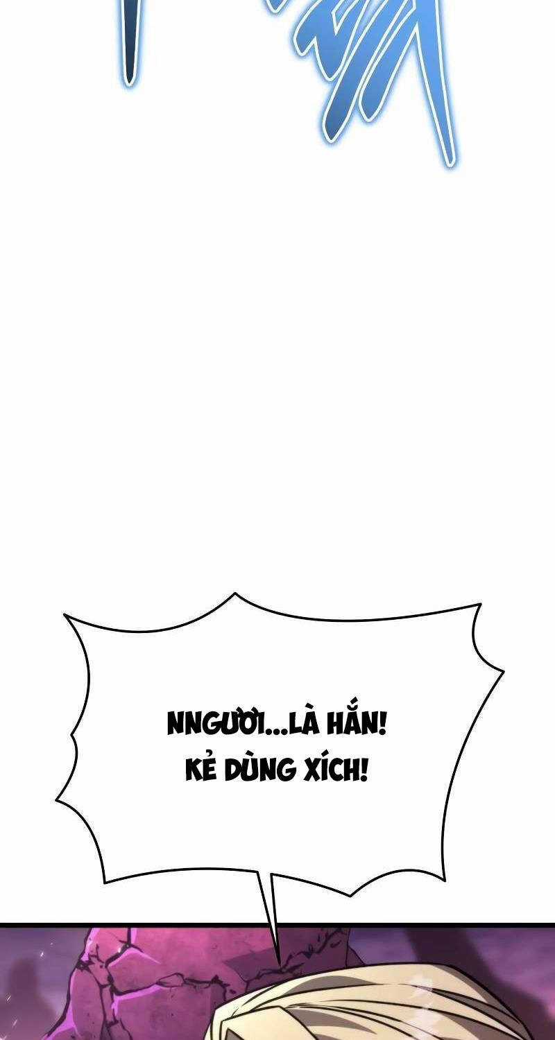 Chiến Binh Hồi Quy Chương 40 trang 123