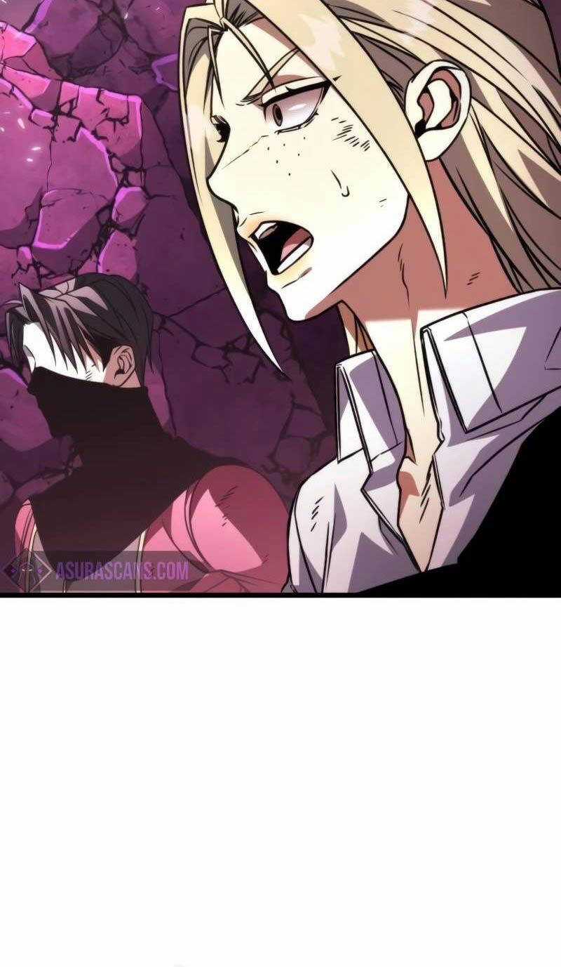 Chiến Binh Hồi Quy Chương 40 trang 124