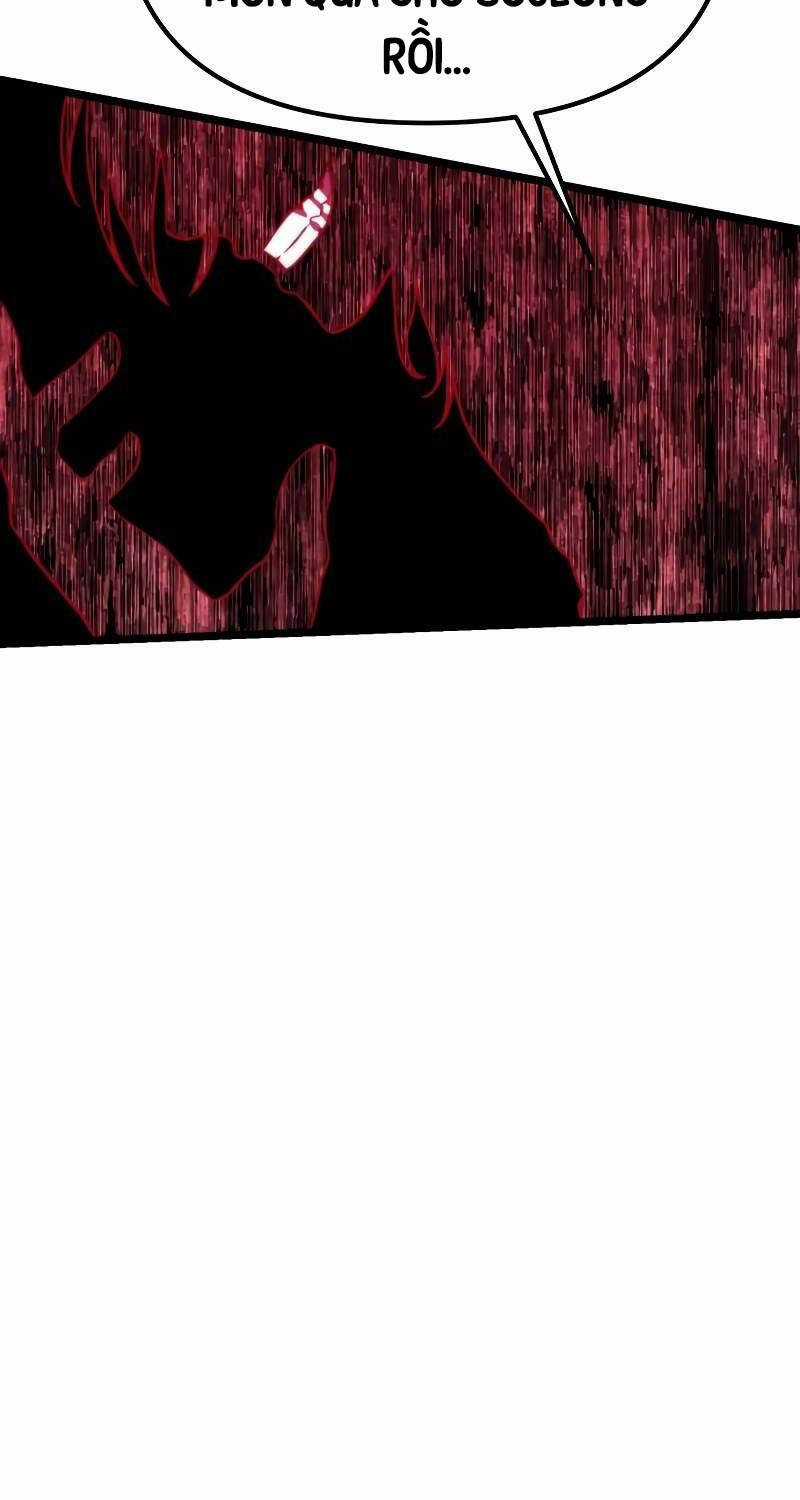 Chiến Binh Hồi Quy Chương 40 trang 127