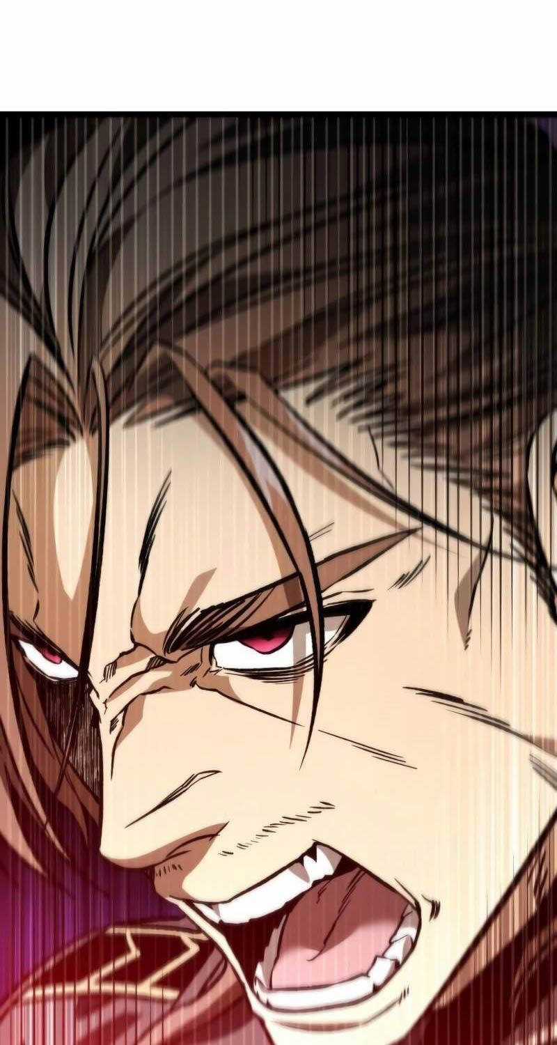 Chiến Binh Hồi Quy Chương 40 trang 128