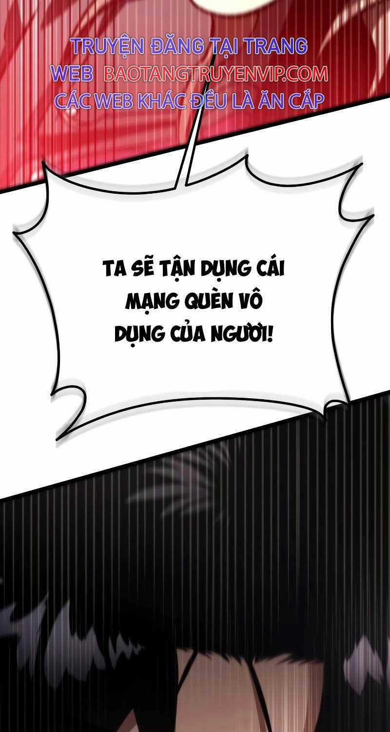 Chiến Binh Hồi Quy Chương 40 trang 129