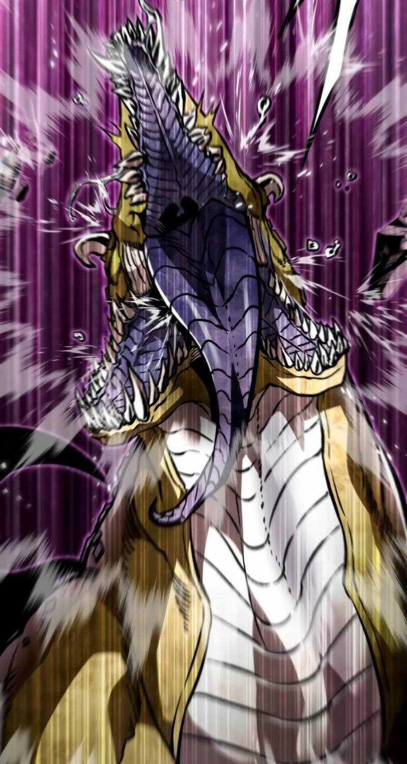 Chiến Binh Hồi Quy Chương 40 trang 13