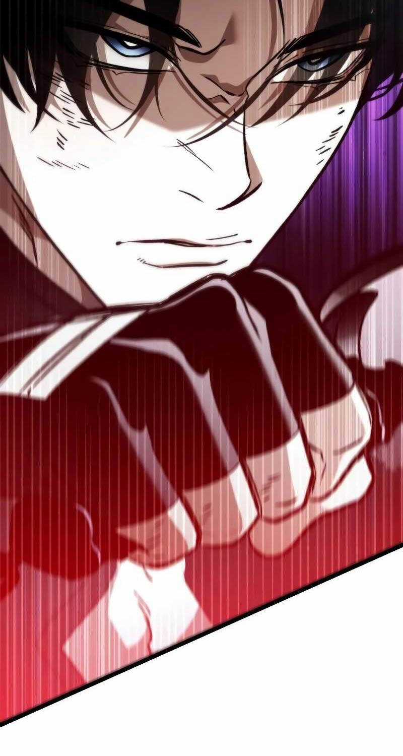 Chiến Binh Hồi Quy Chương 40 trang 130