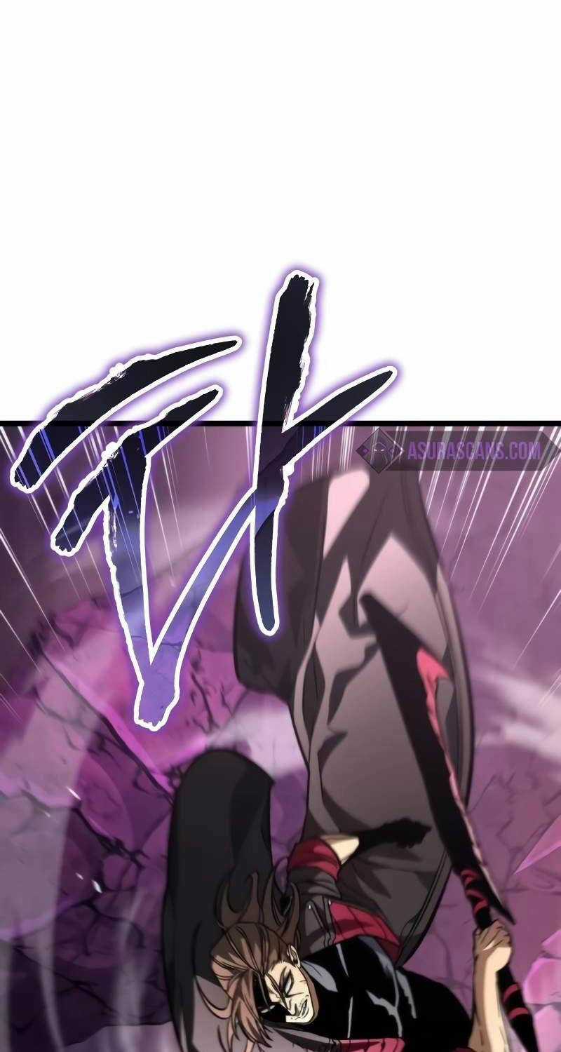 Chiến Binh Hồi Quy Chương 40 trang 131