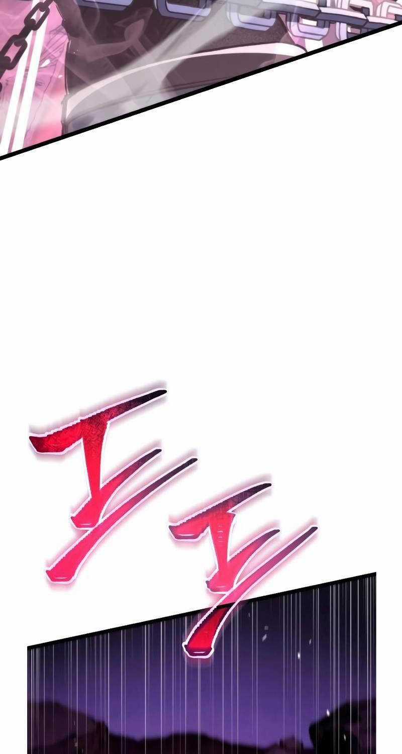 Chiến Binh Hồi Quy Chương 40 trang 133