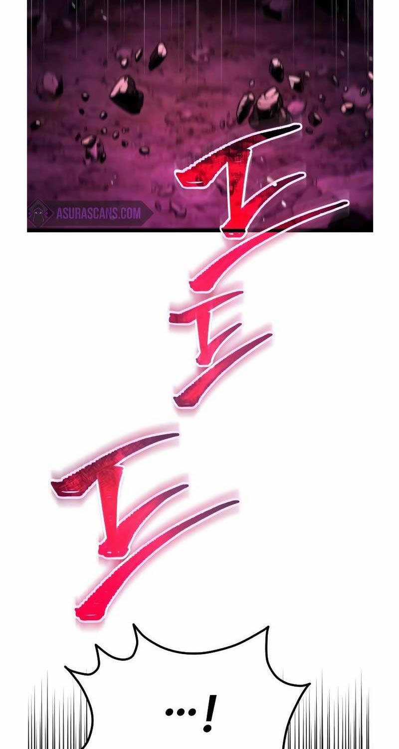 Chiến Binh Hồi Quy Chương 40 trang 134