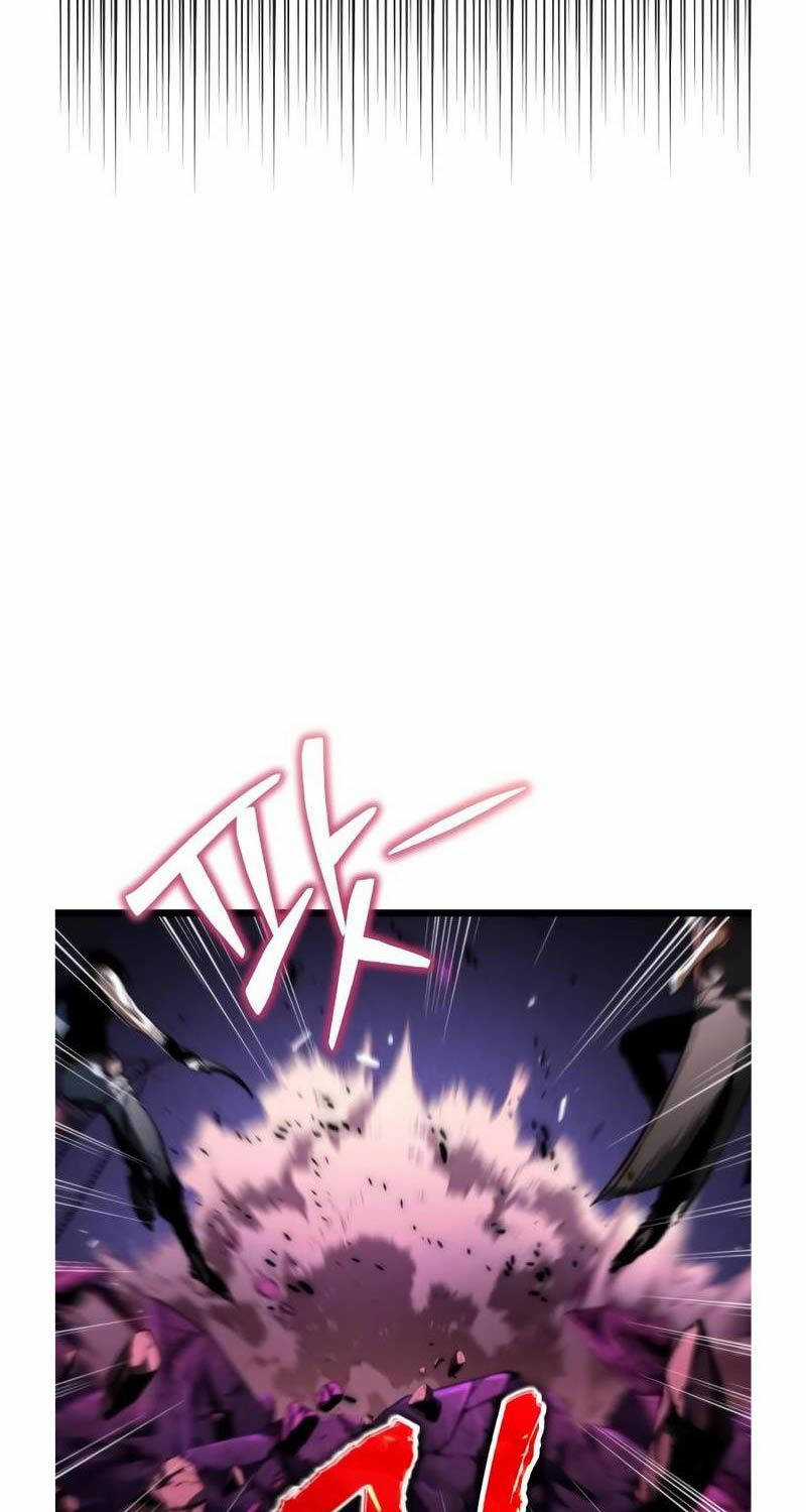 Chiến Binh Hồi Quy Chương 40 trang 136