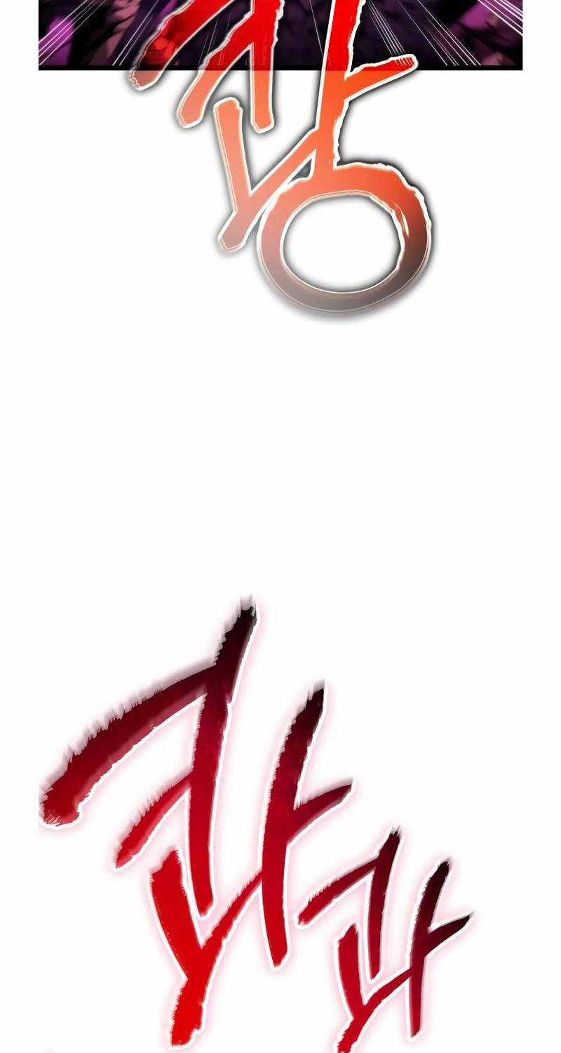 Chiến Binh Hồi Quy Chương 40 trang 137