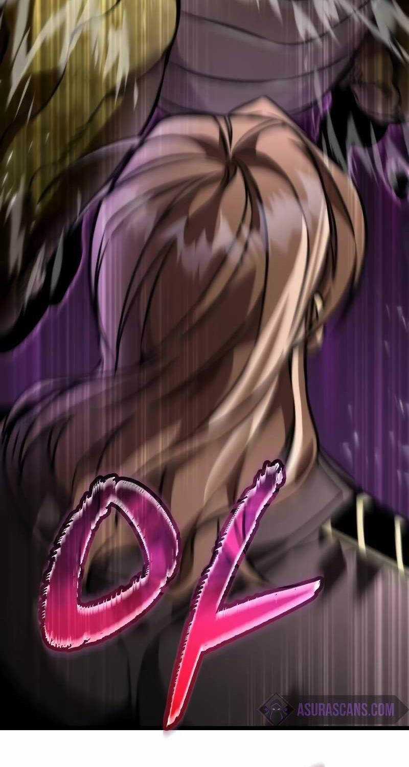 Chiến Binh Hồi Quy Chương 40 trang 14