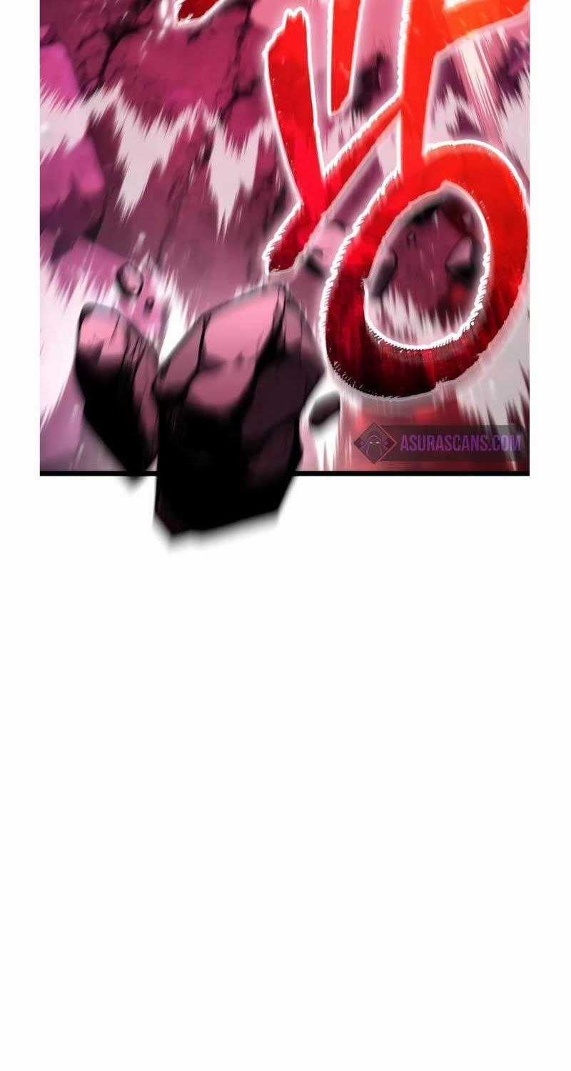 Chiến Binh Hồi Quy Chương 40 trang 140