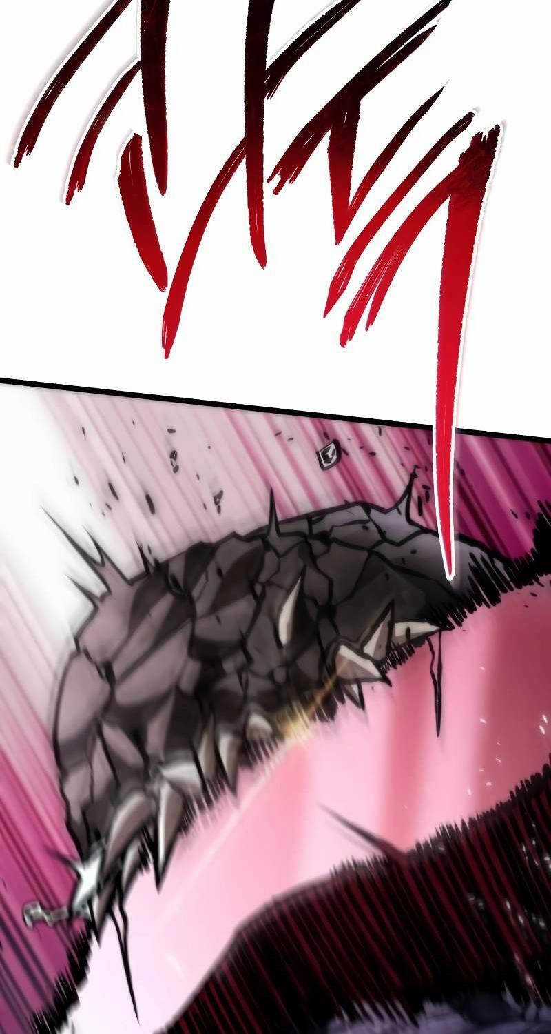 Chiến Binh Hồi Quy Chương 40 trang 16