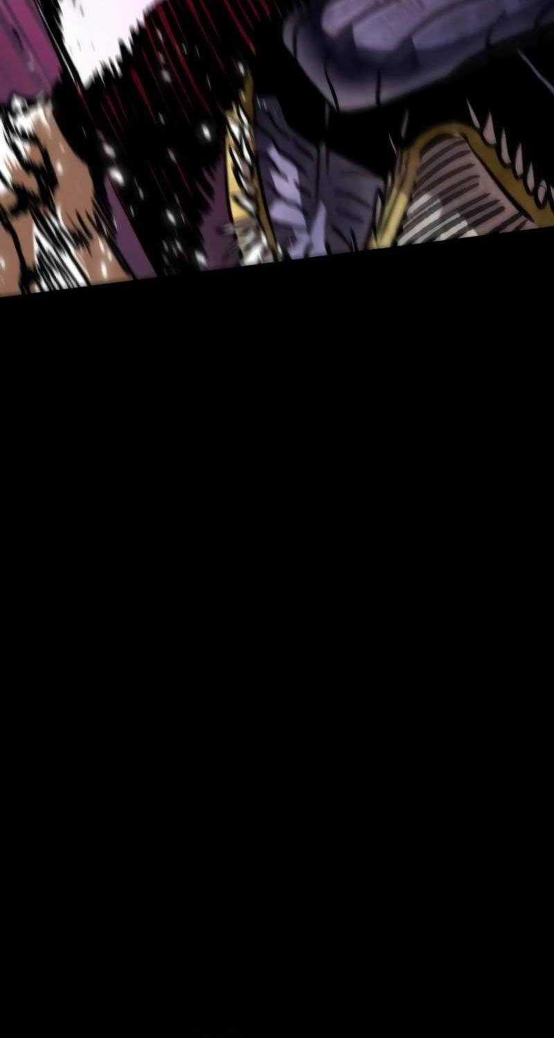 Chiến Binh Hồi Quy Chương 40 trang 17