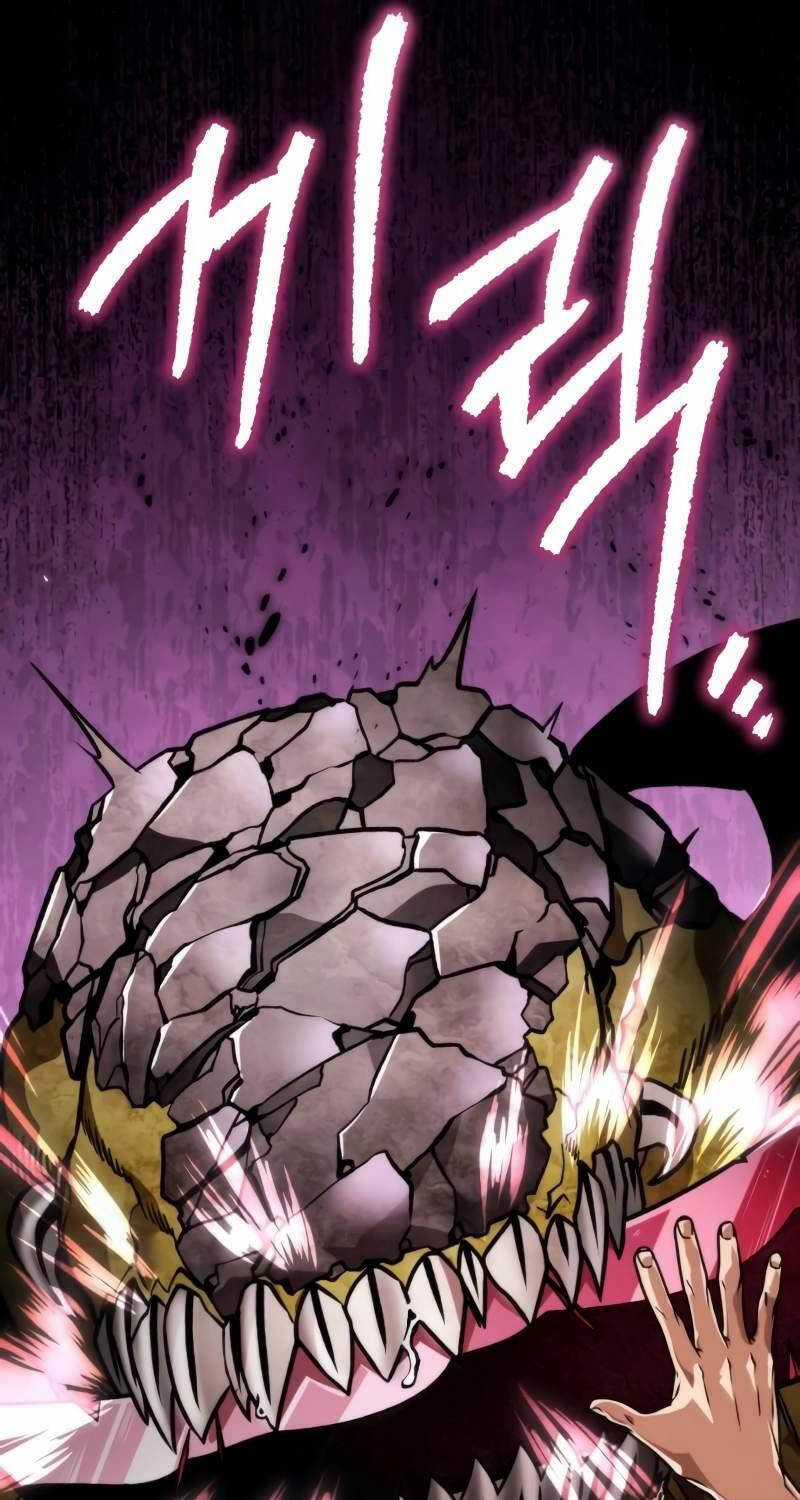 Chiến Binh Hồi Quy Chương 40 trang 19