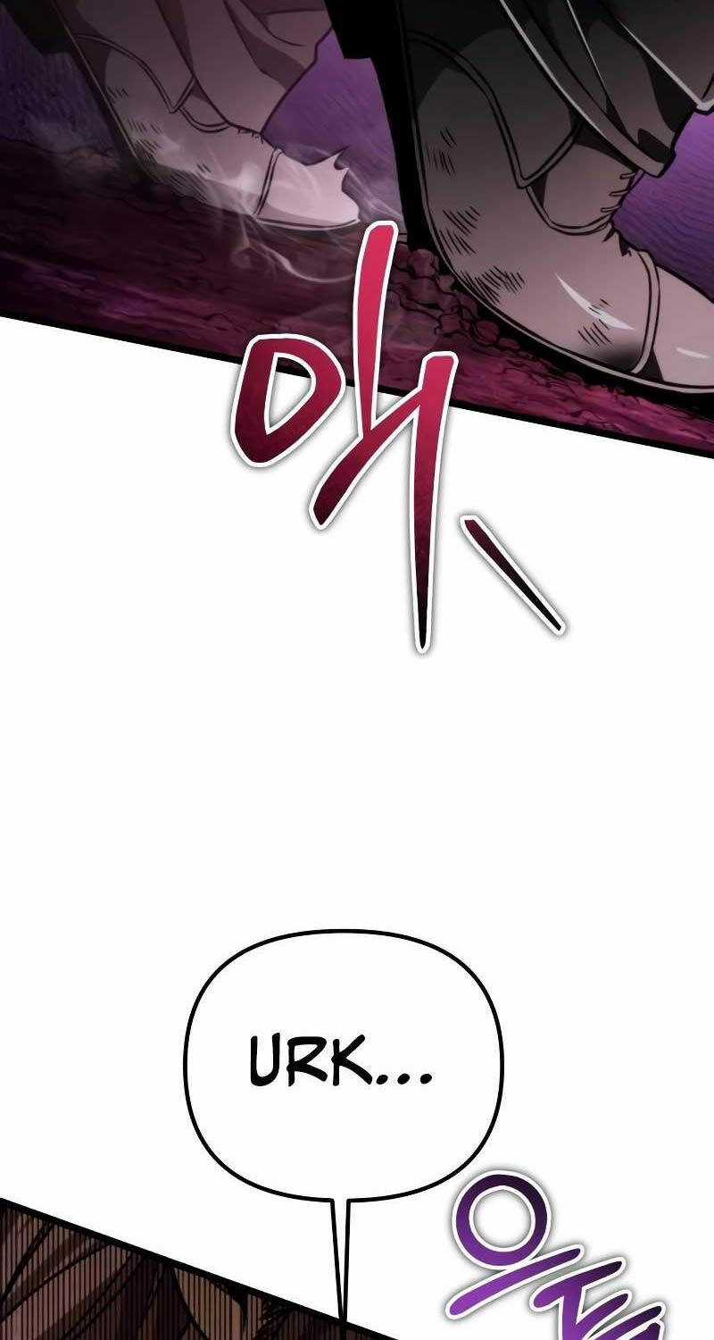 Chiến Binh Hồi Quy Chương 40 trang 22