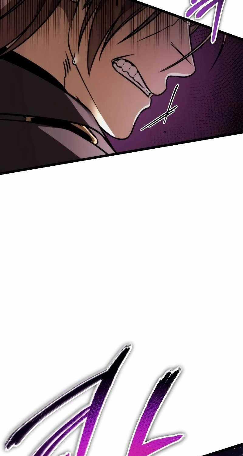 Chiến Binh Hồi Quy Chương 40 trang 23