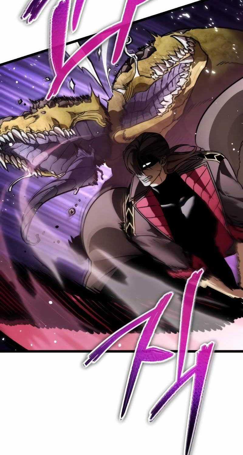 Chiến Binh Hồi Quy Chương 40 trang 24