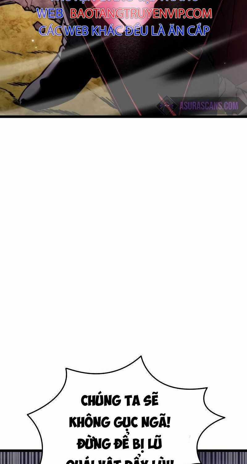 Chiến Binh Hồi Quy Chương 40 trang 27