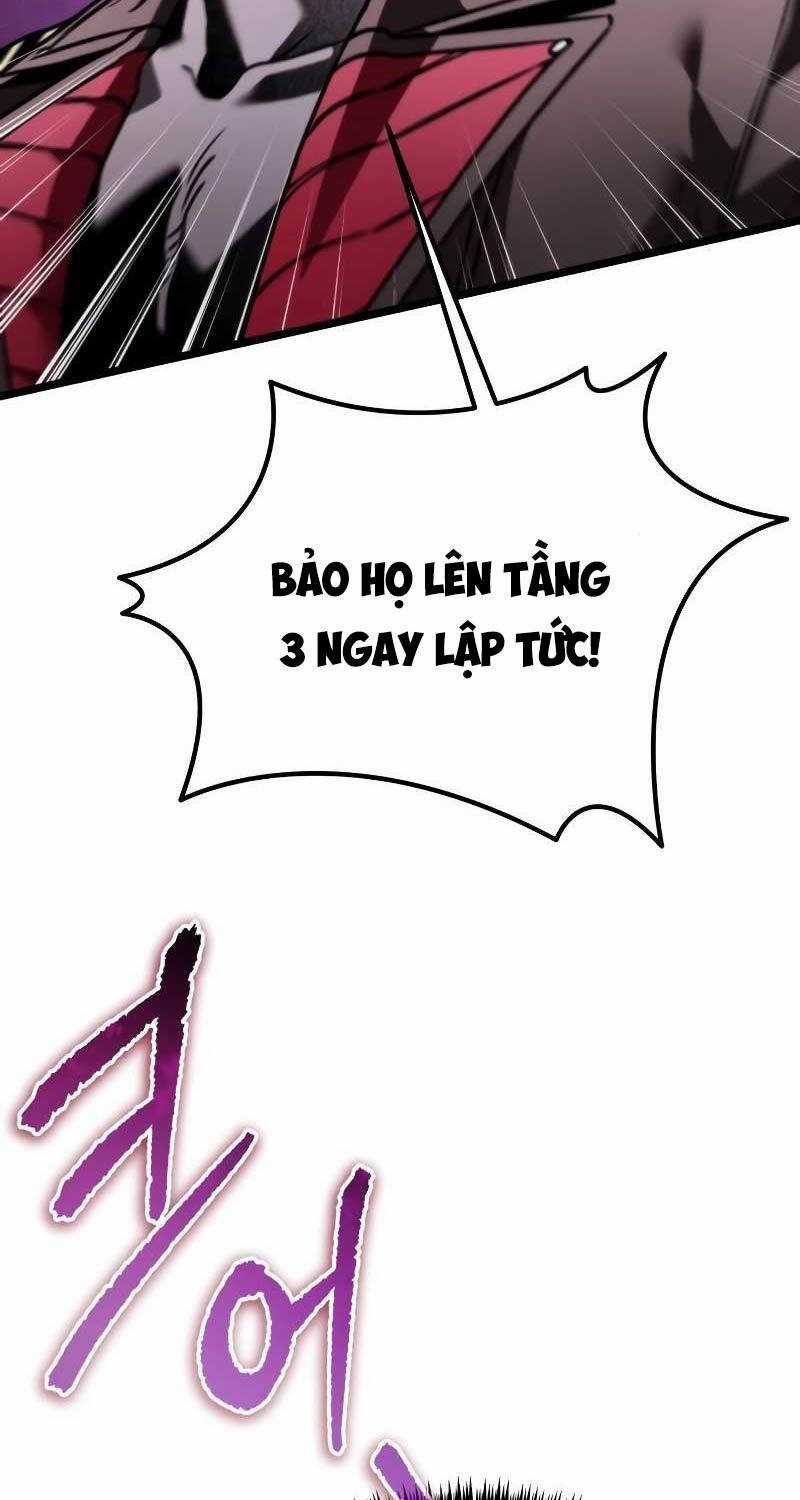 Chiến Binh Hồi Quy Chương 40 trang 3