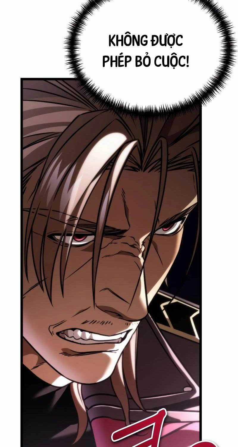 Chiến Binh Hồi Quy Chương 40 trang 31