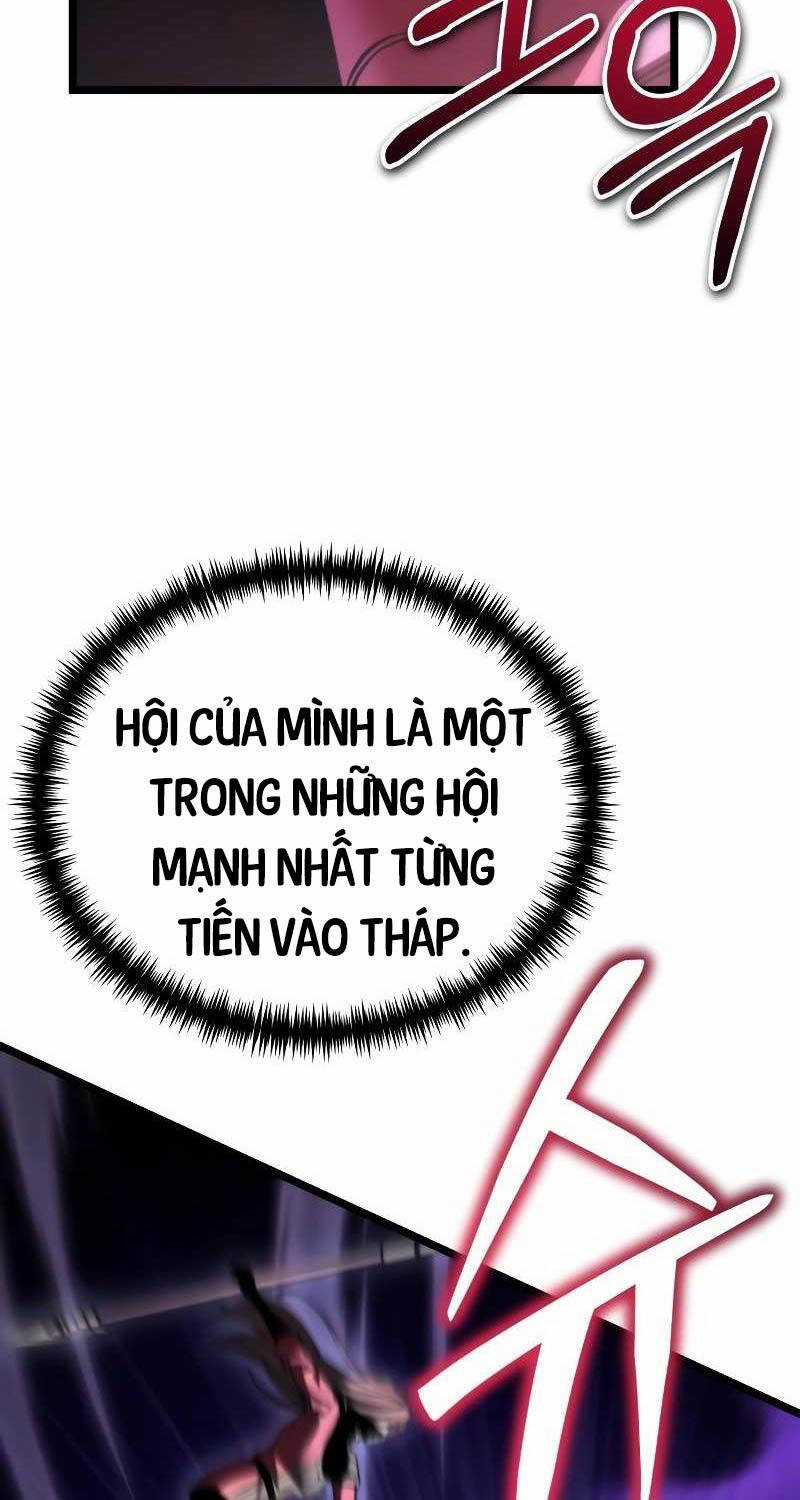 Chiến Binh Hồi Quy Chương 40 trang 32