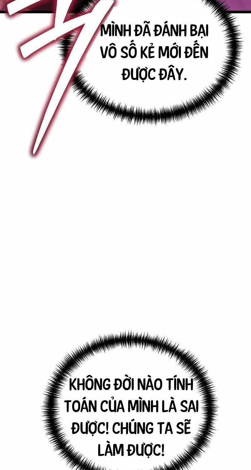 Chiến Binh Hồi Quy Chương 40 trang 34