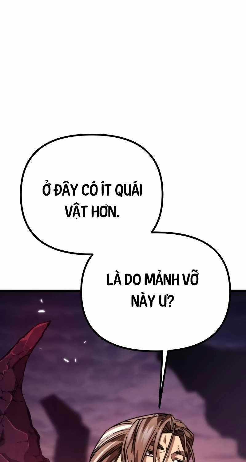 Chiến Binh Hồi Quy Chương 40 trang 38