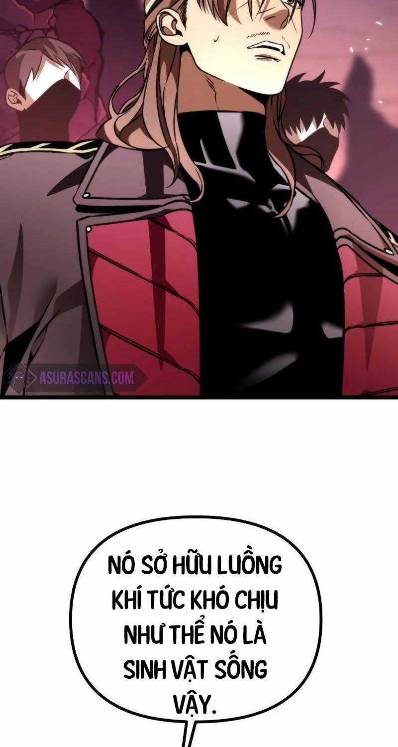 Chiến Binh Hồi Quy Chương 40 trang 39