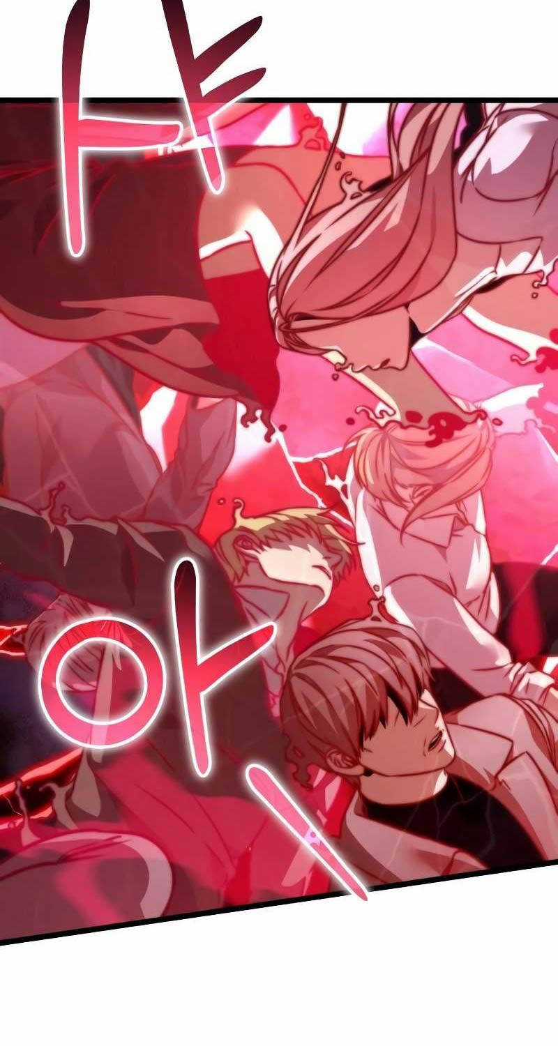 Chiến Binh Hồi Quy Chương 40 trang 41