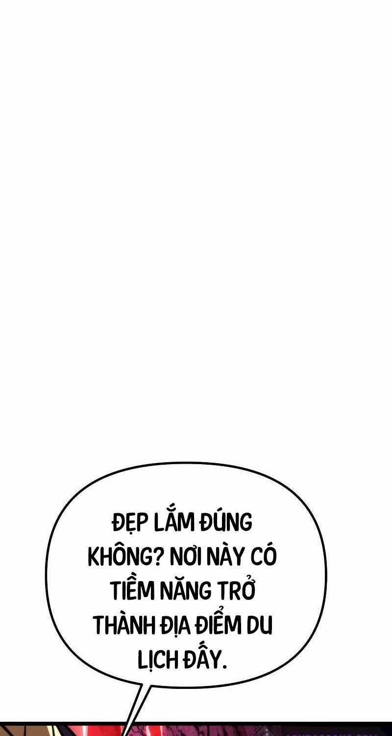 Chiến Binh Hồi Quy Chương 40 trang 45