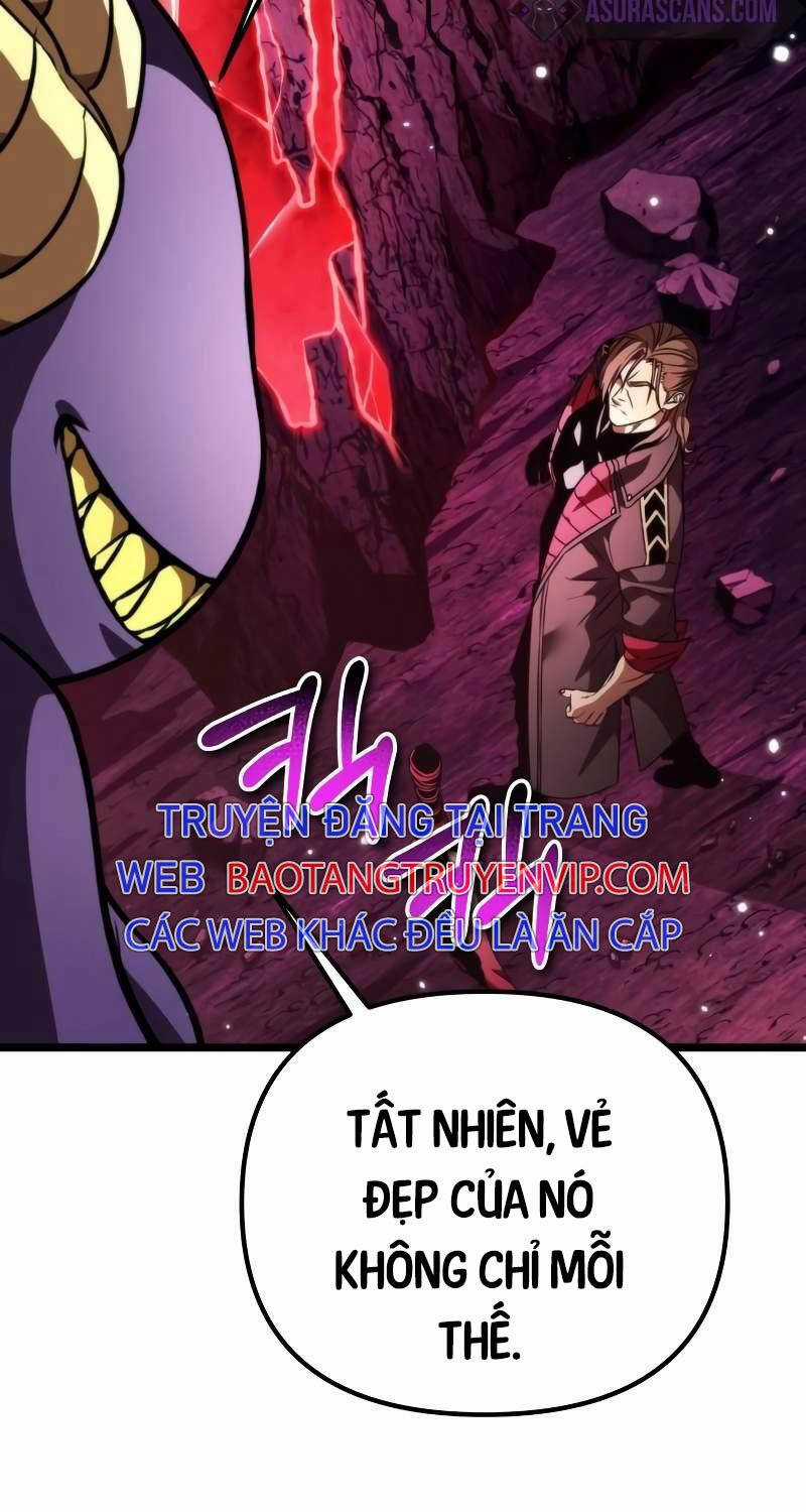 Chiến Binh Hồi Quy Chương 40 trang 46