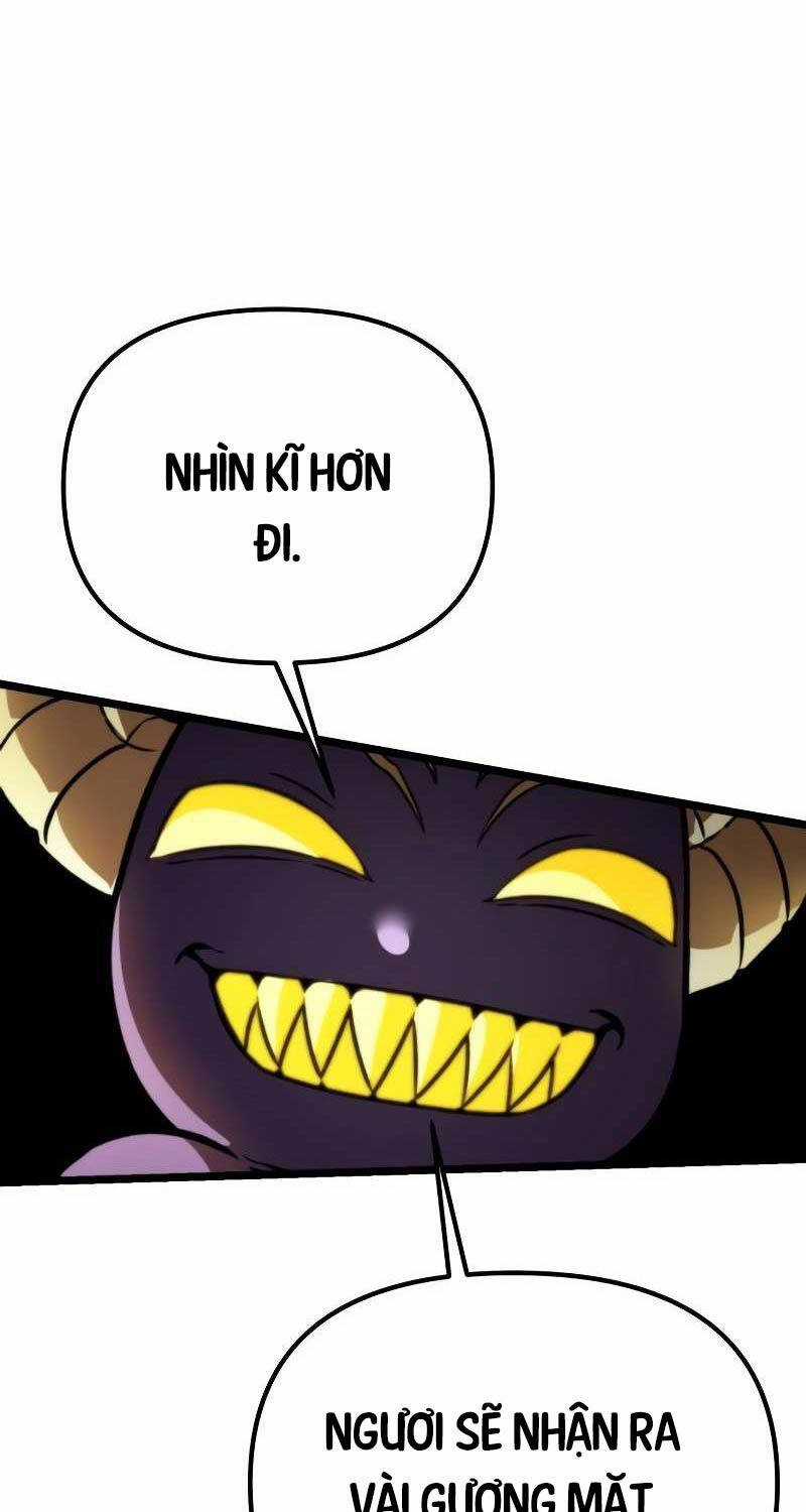 Chiến Binh Hồi Quy Chương 40 trang 47