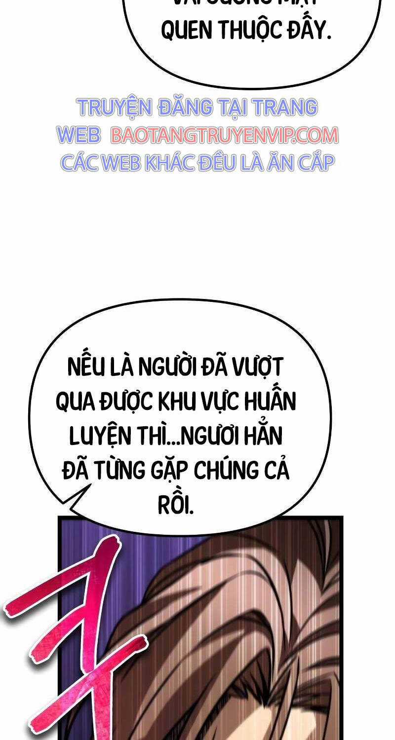 Chiến Binh Hồi Quy Chương 40 trang 48