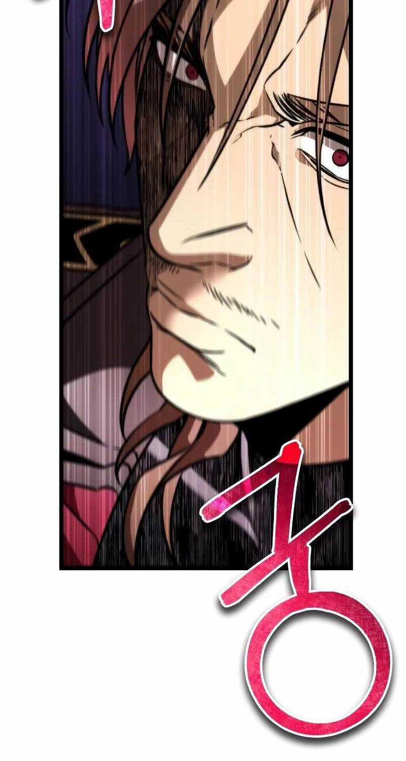 Chiến Binh Hồi Quy Chương 40 trang 49