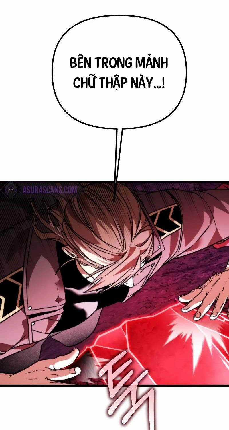 Chiến Binh Hồi Quy Chương 40 trang 50