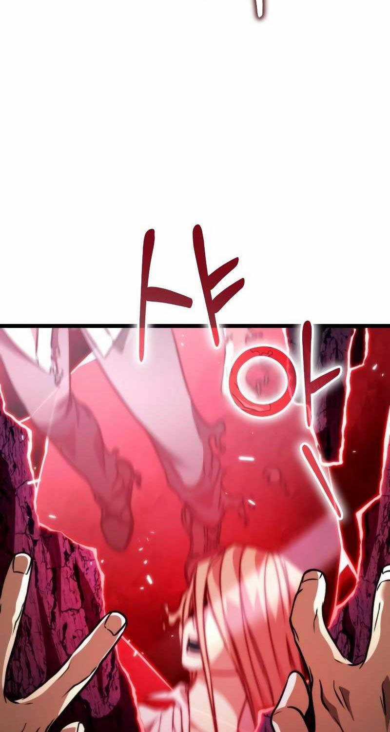 Chiến Binh Hồi Quy Chương 40 trang 51