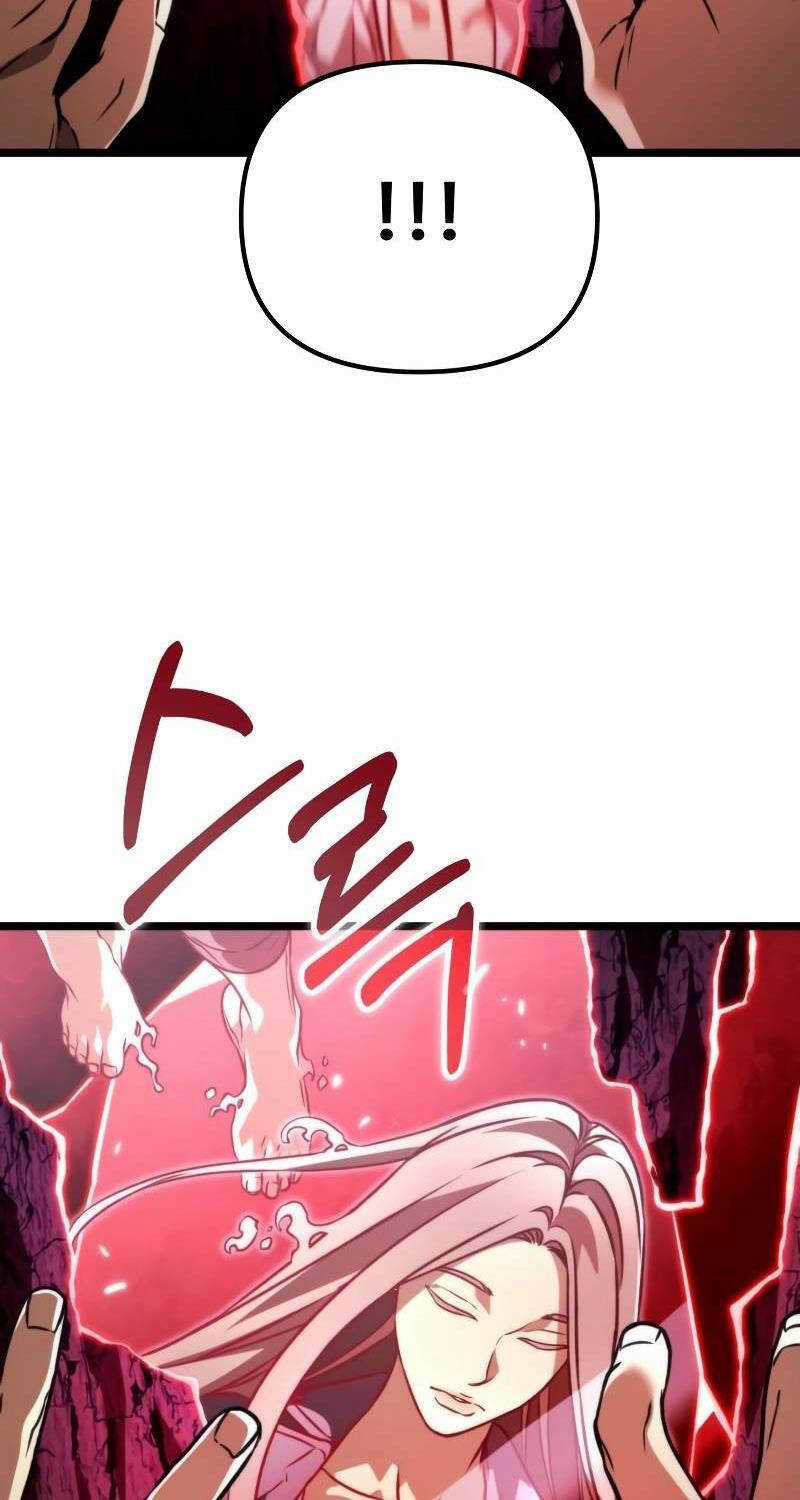 Chiến Binh Hồi Quy Chương 40 trang 52