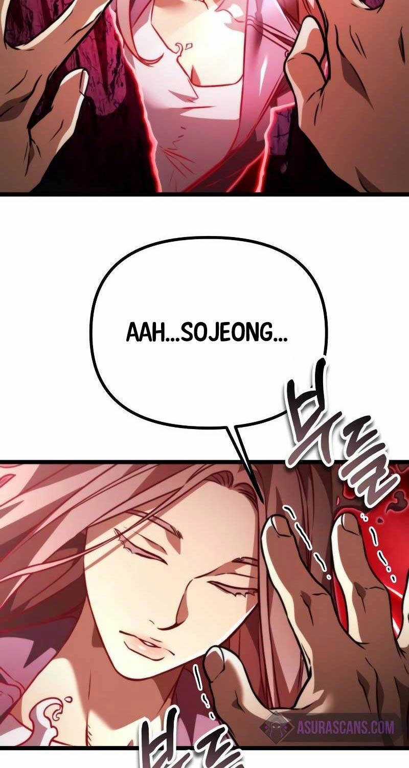 Chiến Binh Hồi Quy Chương 40 trang 53