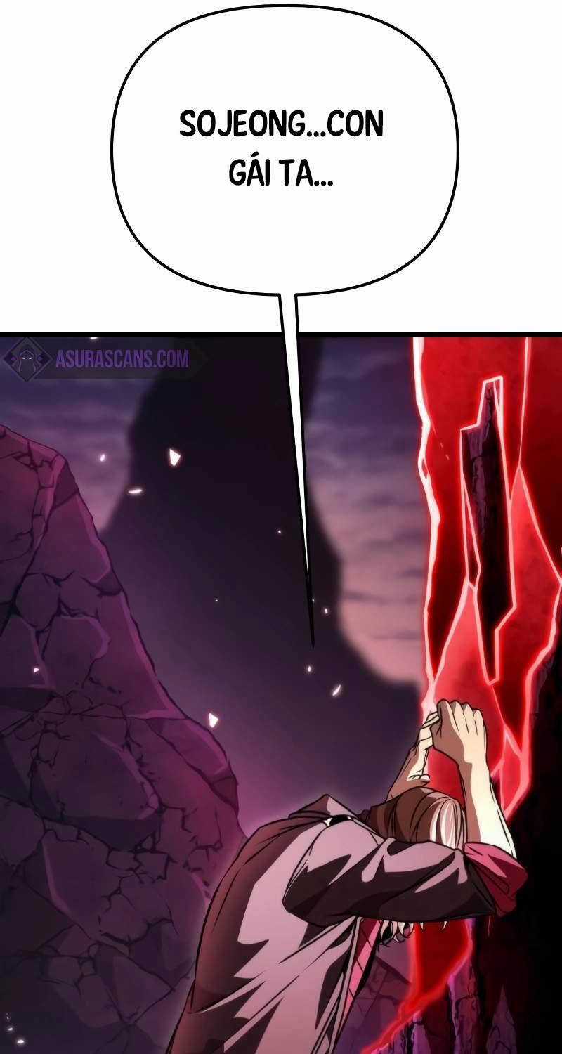 Chiến Binh Hồi Quy Chương 40 trang 55