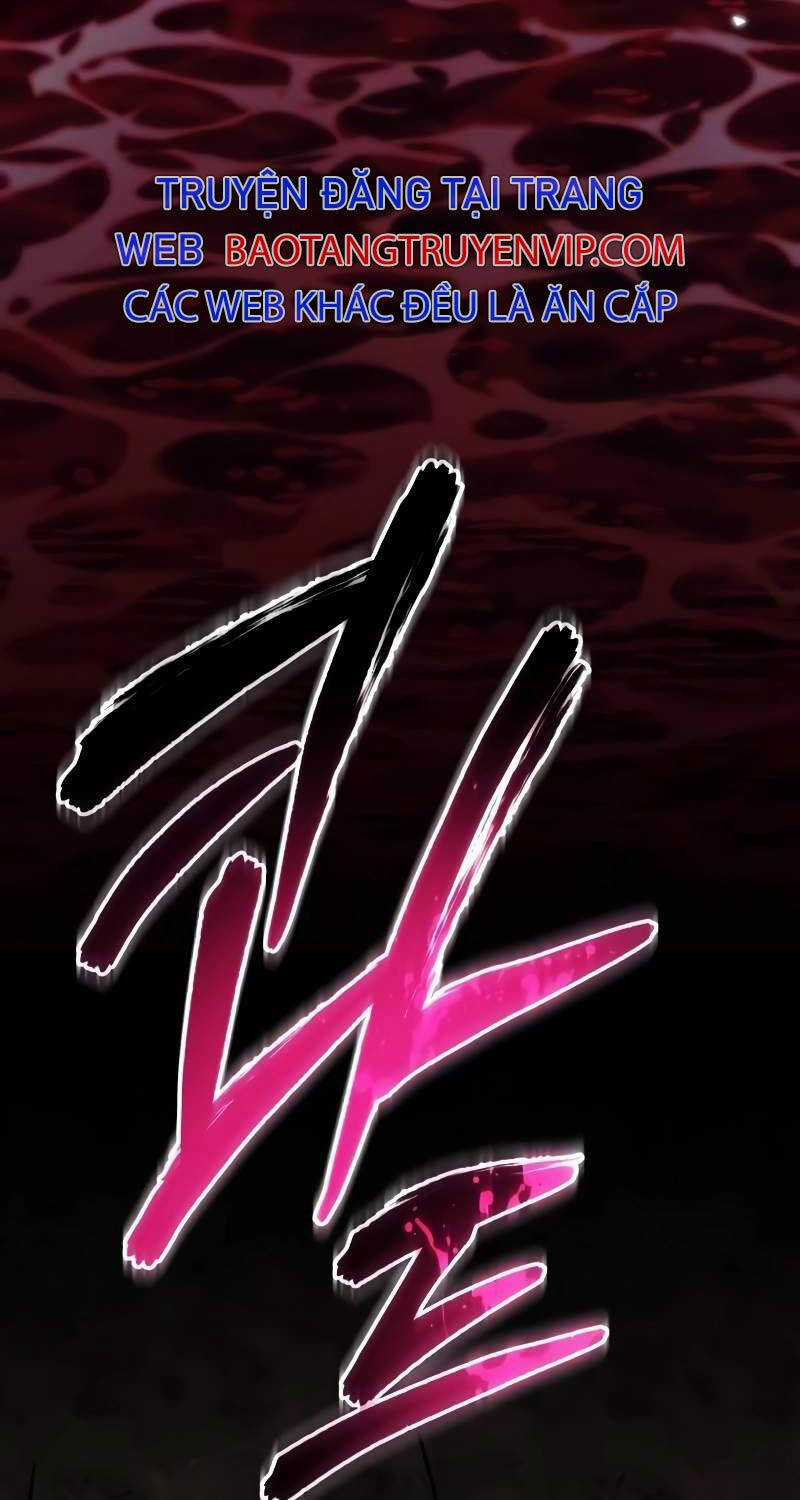 Chiến Binh Hồi Quy Chương 40 trang 57