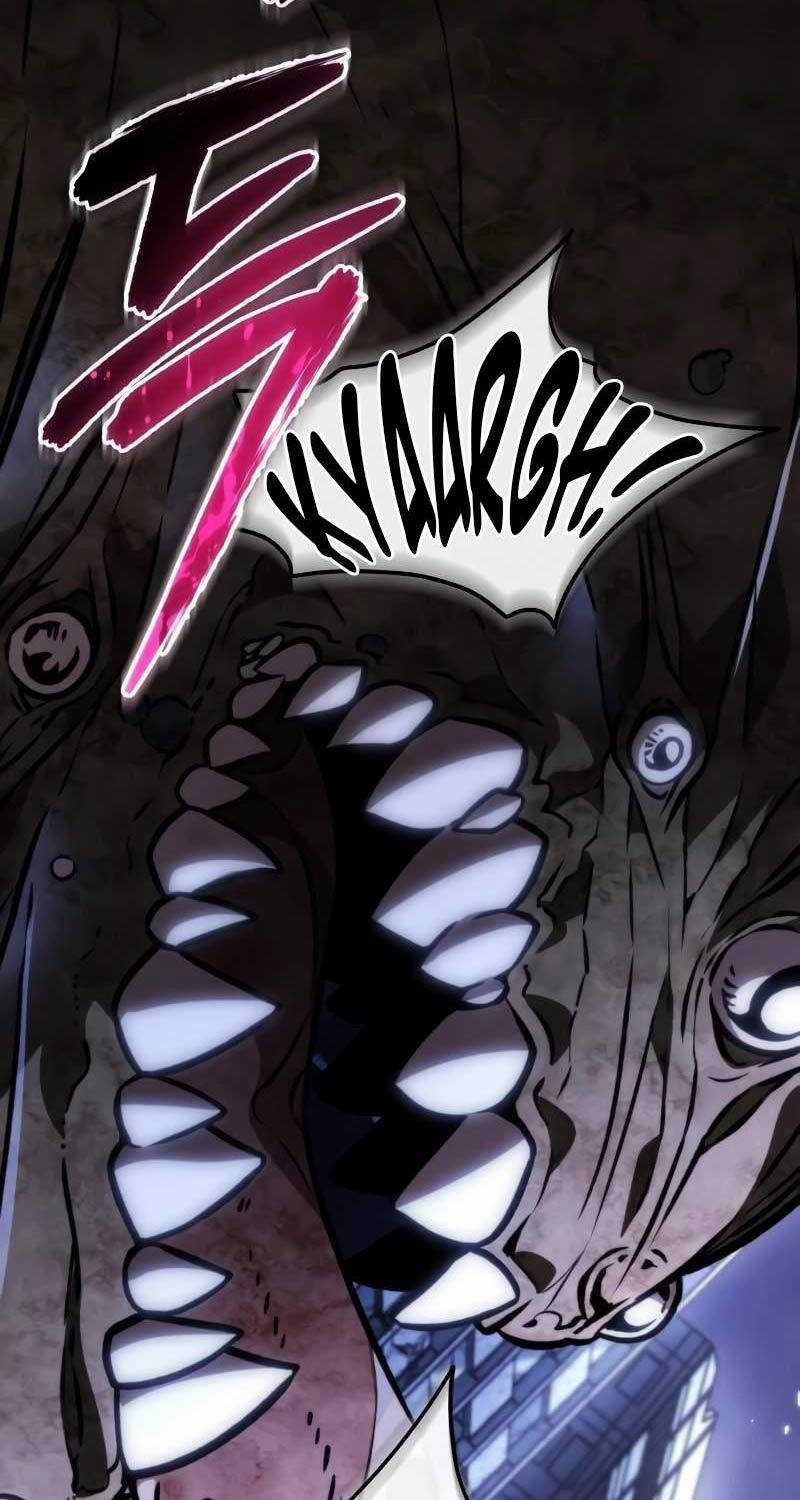 Chiến Binh Hồi Quy Chương 40 trang 58