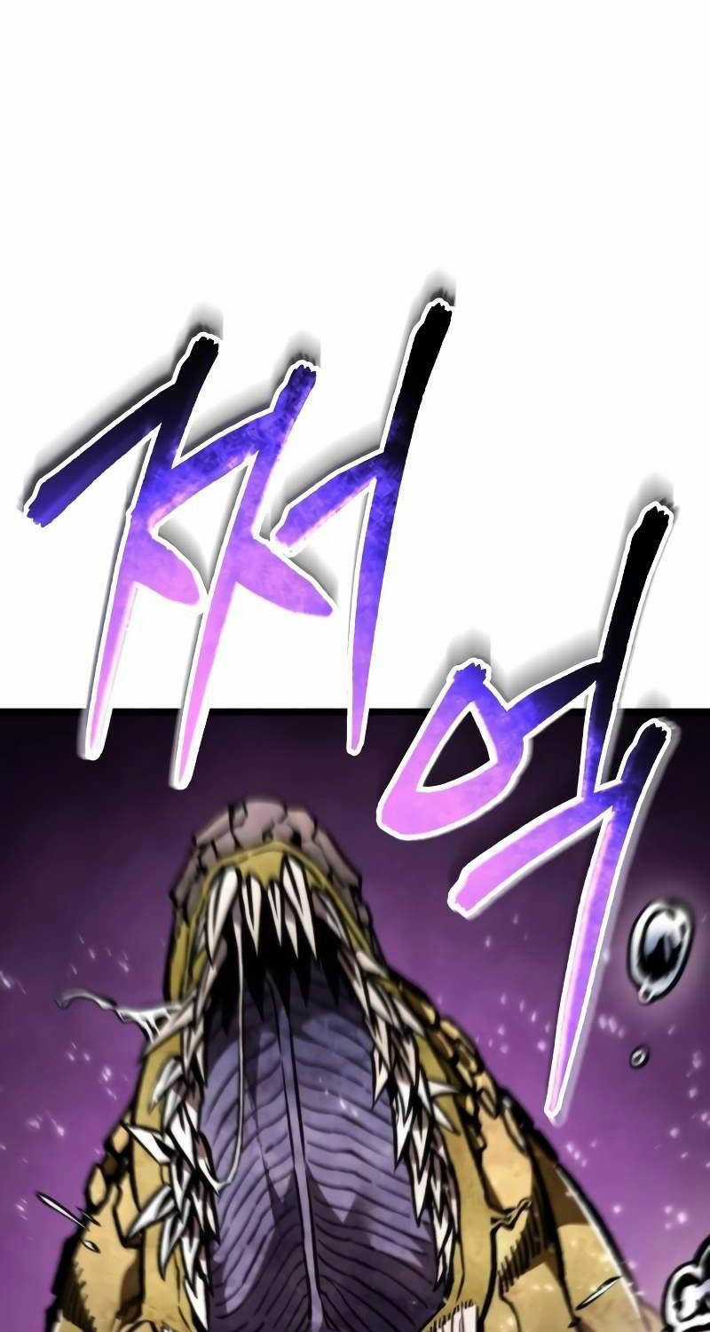 Chiến Binh Hồi Quy Chương 40 trang 6