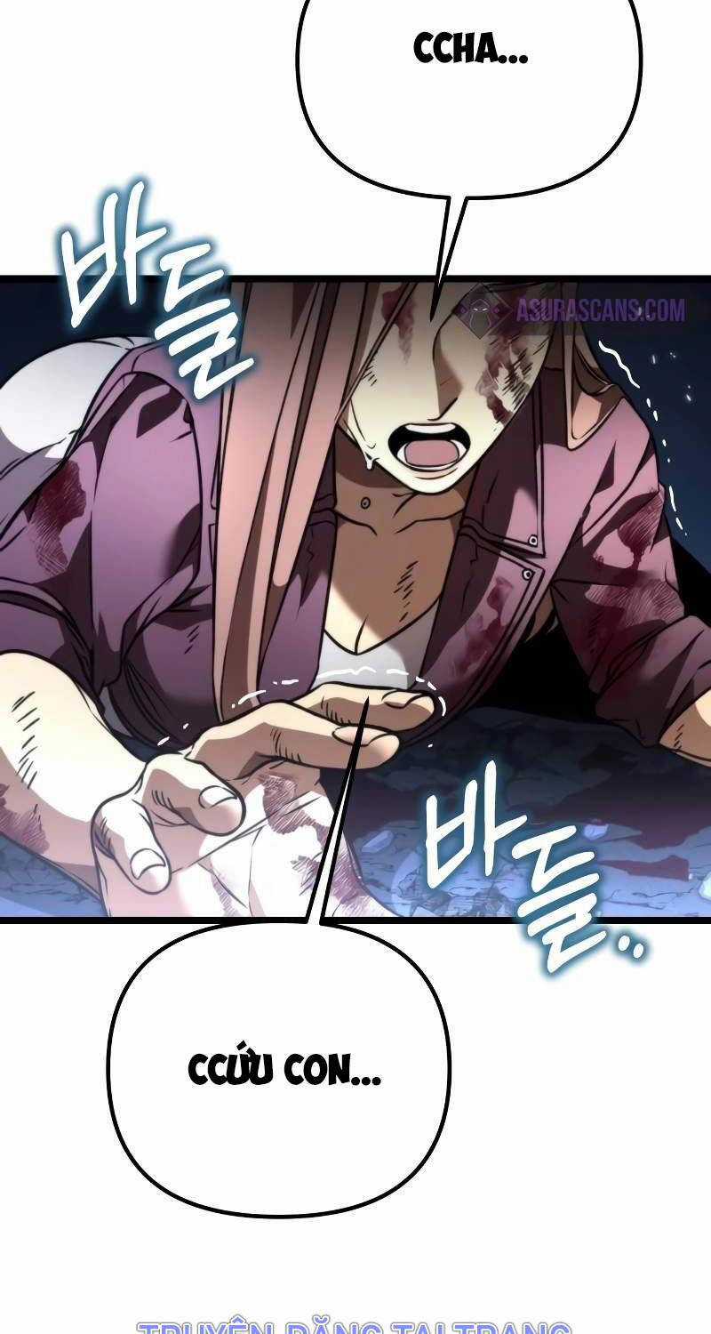 Chiến Binh Hồi Quy Chương 40 trang 61