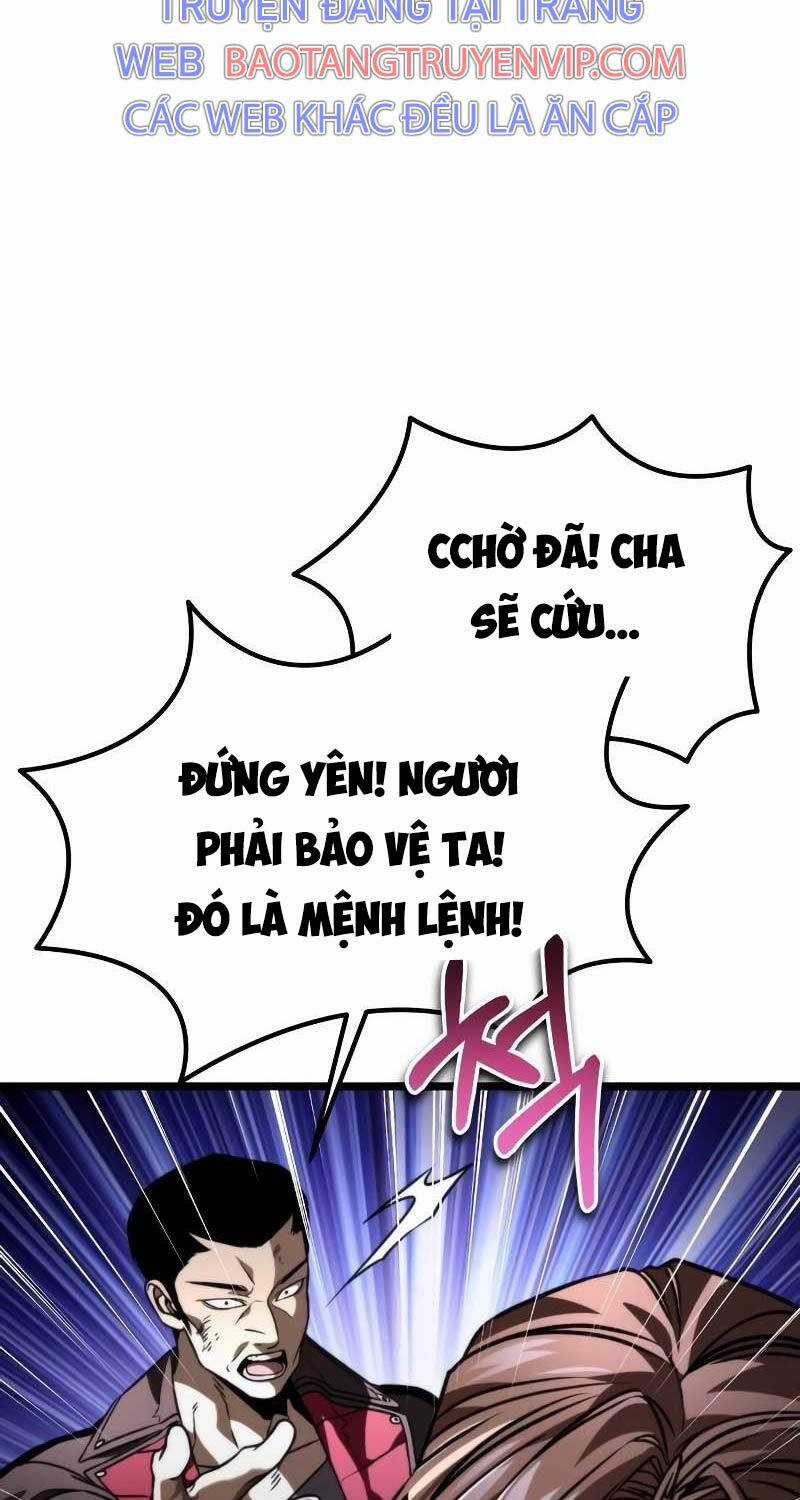 Chiến Binh Hồi Quy Chương 40 trang 62