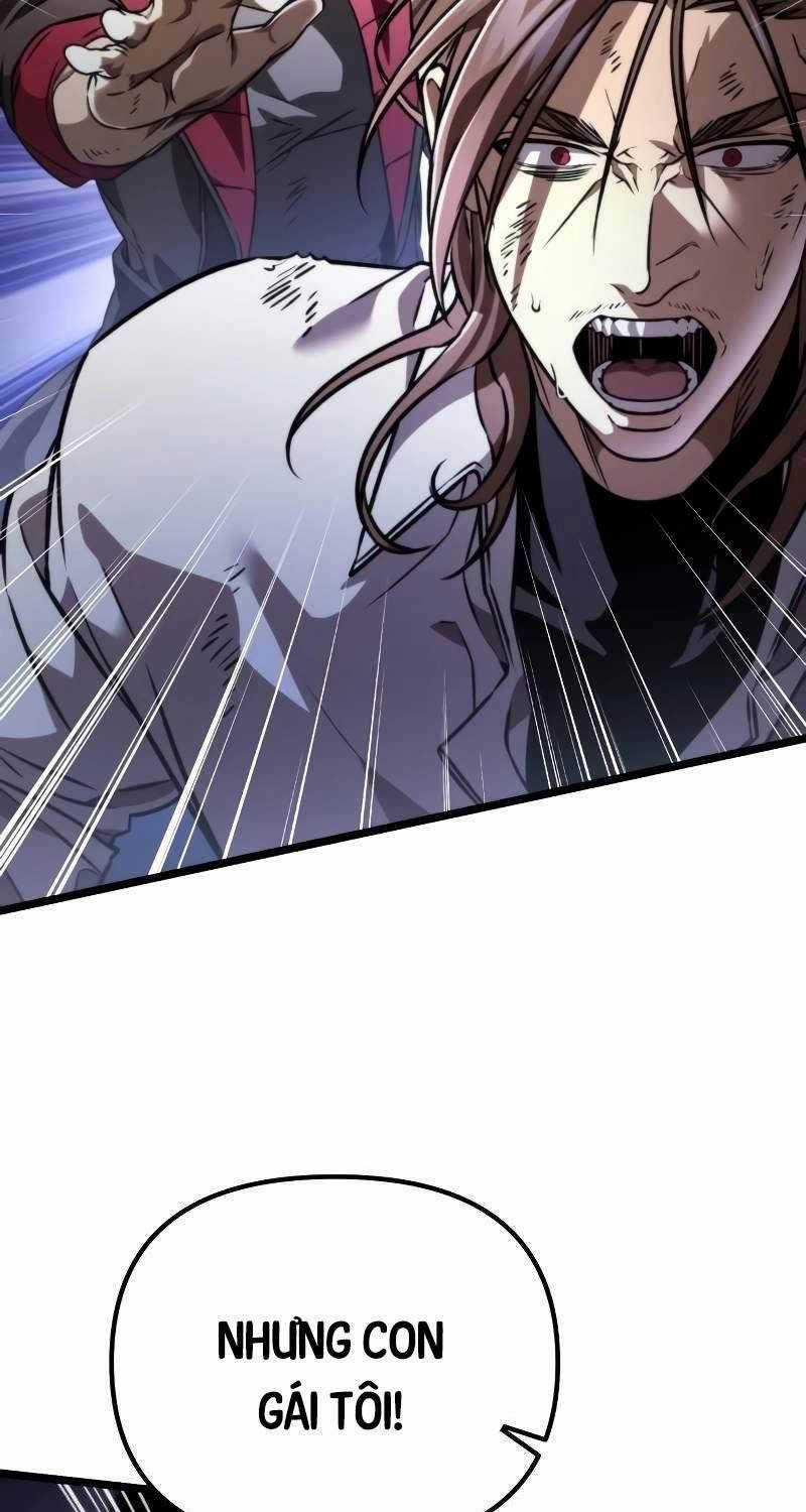 Chiến Binh Hồi Quy Chương 40 trang 63