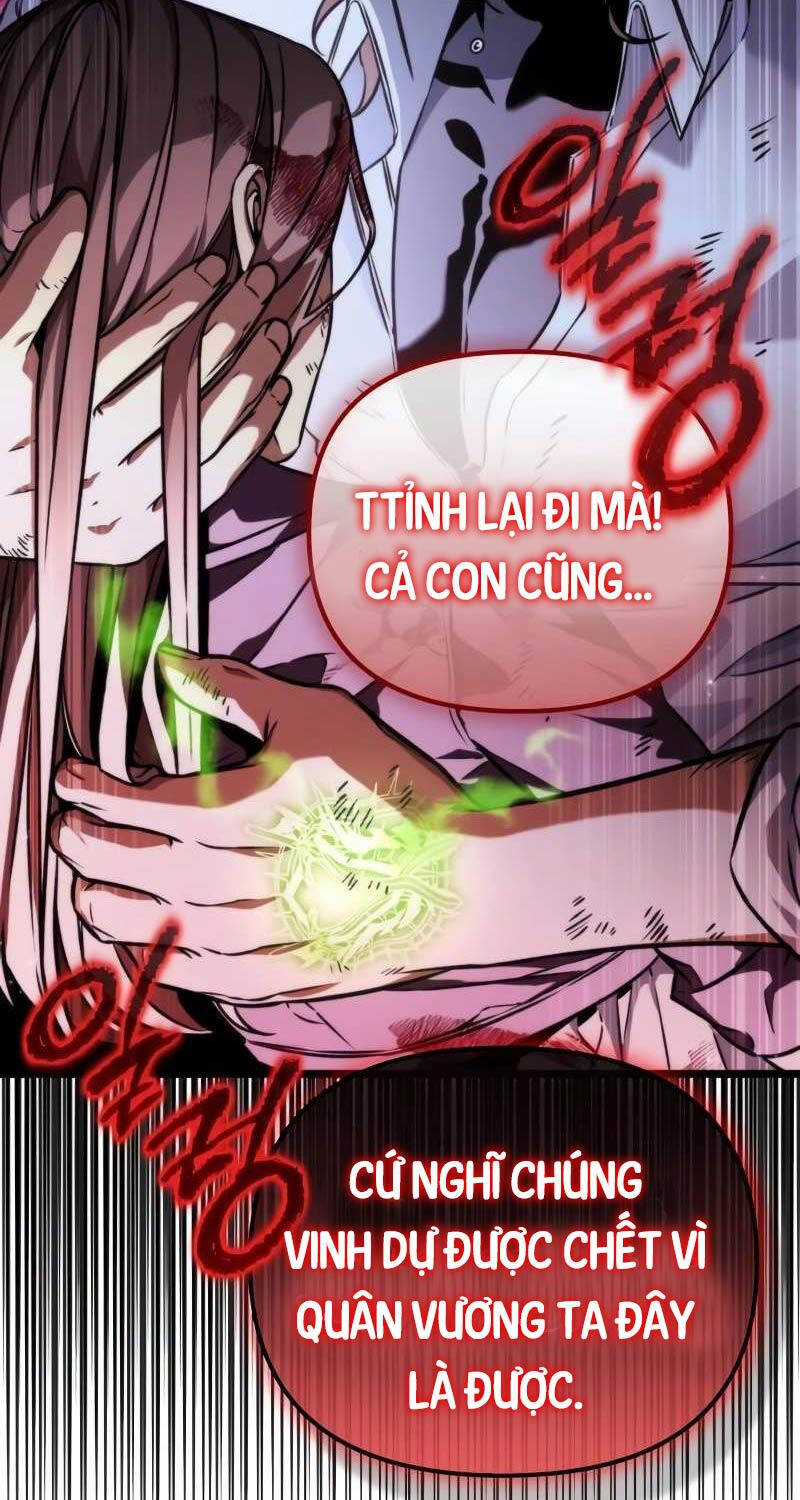 Chiến Binh Hồi Quy Chương 40 trang 66