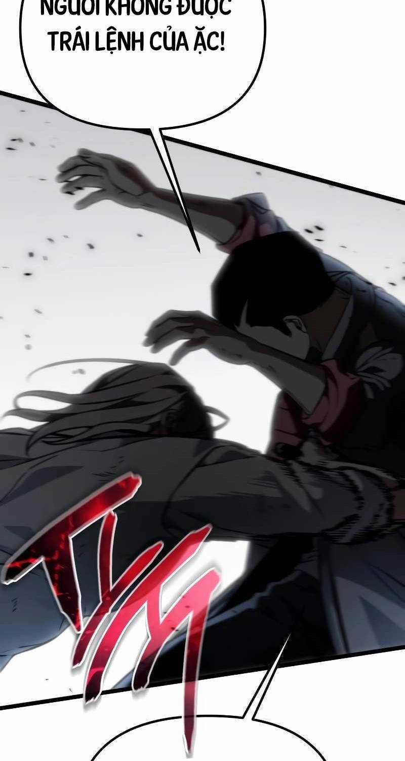 Chiến Binh Hồi Quy Chương 40 trang 69